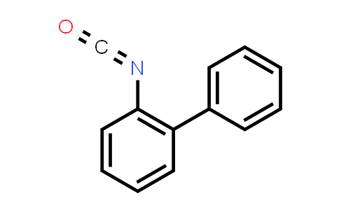 HA10440 | 17337-13-2 | 2-Isocyanato-biphenyl
