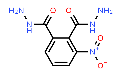 HA10442 | 3682-15-3 | 3-Nitrophthalhydrazide
