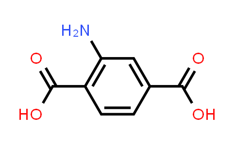 HA10443 | 10312-55-7 | 2-Aminoterephthalic acid