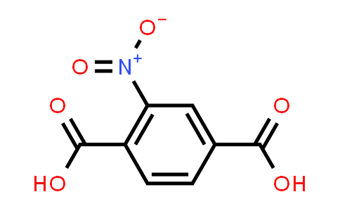 HA10449 | 610-29-7 | 2-Nitroterephthalic acid