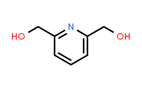 HA10454 | 1195-59-1 | 2,6-Bis(hydroxymethyl)pyridine