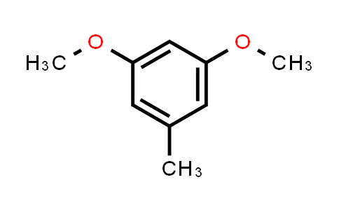HA10456 | 4179-19-5 | 3,5-dimethoxytoluene