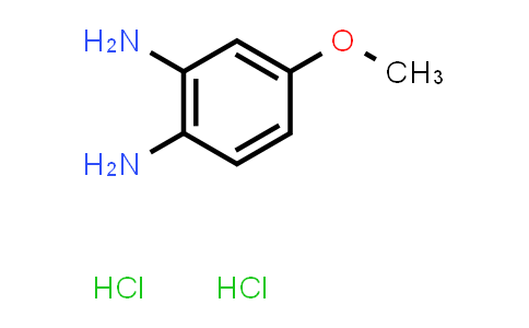HA10461 | 59548-39-9 | 3,4-Diaminoanisole dihydrochloride