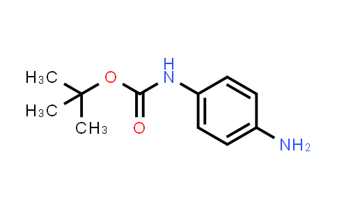 HA10462 | 71026-66-9 | N-Boc-p-phenylenediamine