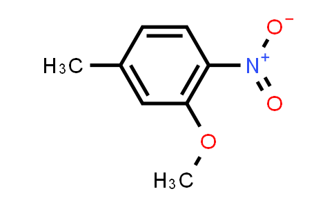 HA10464 | 38512-82-2 | 5-Methyl-2-nitroanisole