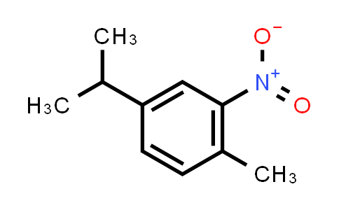 HA10467 | 943-15-7 | 4-Isopropyl-2-nitrotoluene