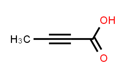 HA10472 | 590-93-2 | 2-butylnoic acid