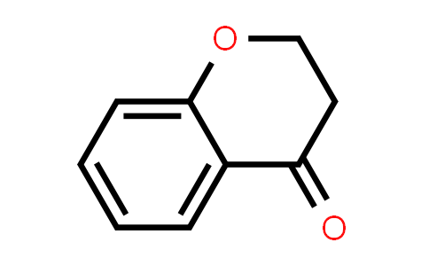 4-chromanone