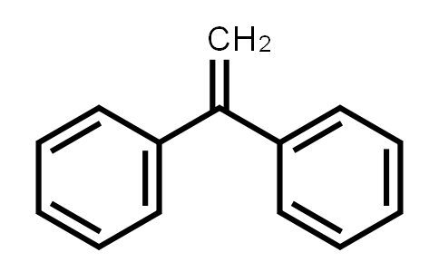 HA10491 | 530-48-3 | 1,1-Diphenylethylene