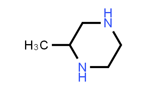 HA10493 | 109-07-9 | 2-Methylpiperazine