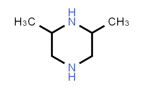 HA10494 | 108-49-6 | 2,6-Dimethylpiperazine