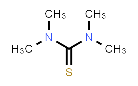 HA10501 | 2782-91-4 | 1,1,3,3-tetramethyl-2-thiourea