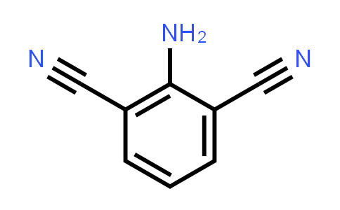 HA10566 | 63069-52-3 | 2-Amino-isophthalonitrile