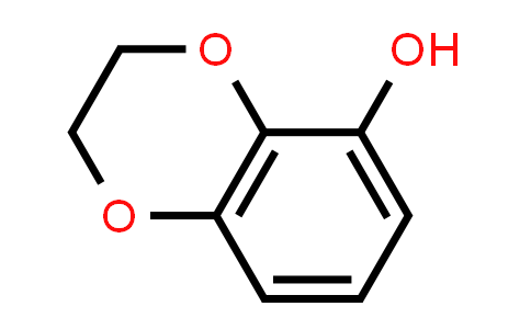 HA10590 | 10288-36-5 | 2,3-dihydro-1,4-benzodioxin-5-ol