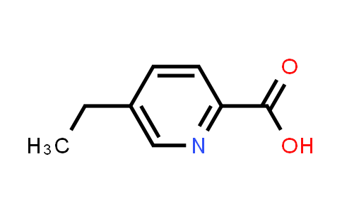 HA10593 | 770-08-1 | 5-Ethylpicolinic acid
