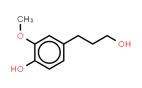 HA10615 | 2305-13-7 | DIHYDROCONIFERYL ALCOHOL