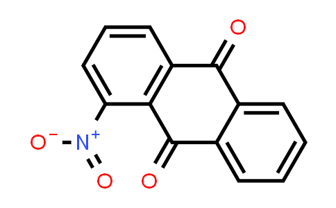 HA10638 | 82-34-8 | 1-nitroanthraquinone