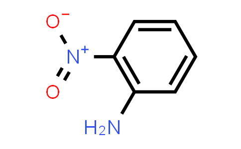 HA10639 | 88-74-4 | 2-Nitroaniline
