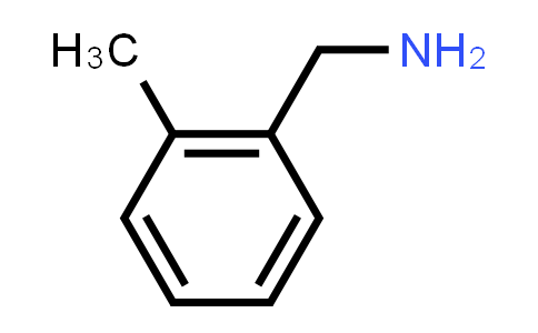 HA10641 | 89-93-0 | 2-Methylbenzylamine