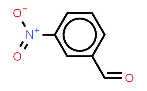 HA10646 | 99-61-6 | 3-Nitrobenzaldehyle