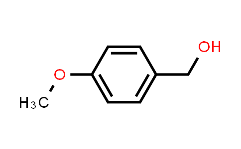 HA10648 | 105-13-5 | 4-Methoxybenzyl alcohol