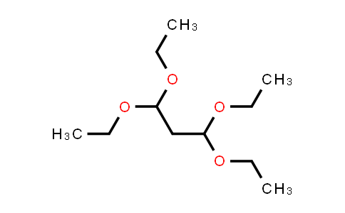 HA10651 | 122-31-6 | 1,1,3,3-Tetraethoxypropane