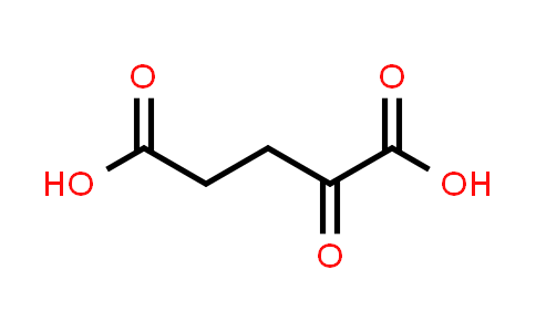 HA10655 | 328-50-7 | 2-oxo-pentanedioicaci