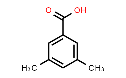 HA10657 | 499-06-9 | 3,5-Dimethylbenzoic acid