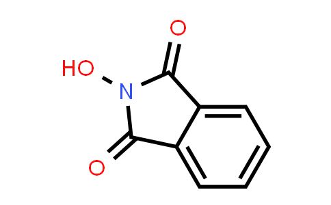 HA10658 | 524-38-9 | N-Hydroxyphthalimide