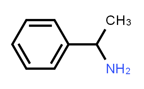 HA10661 | 618-36-0 | 1-Phenylethanamine