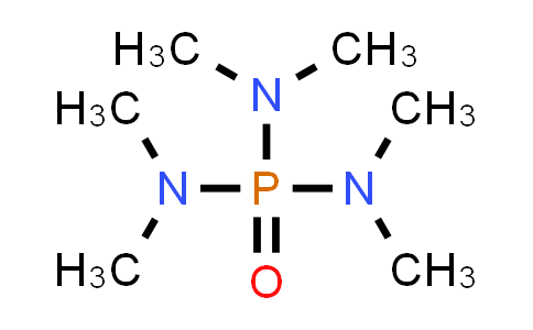 HA10662 | 680-31-9 | hexamethylphosphoric triamide