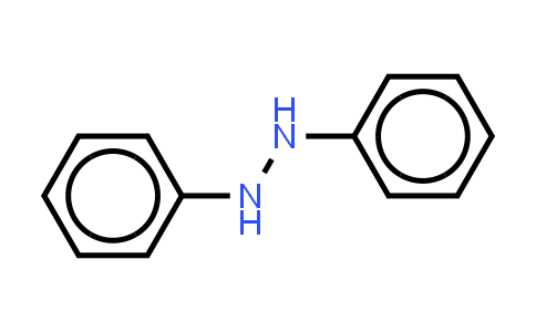 HA10671 | 2592-95-2 | 1-Hydroxybenzotrizole