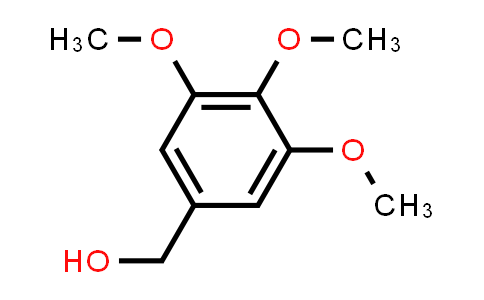 HA10676 | 3840-31-1 | 3,4,5-Trimethoxybenzyl alcohol