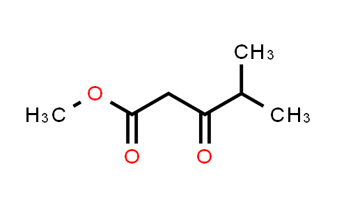 HA10687 | 42558-54-3 | Methylisobutyrylacetate