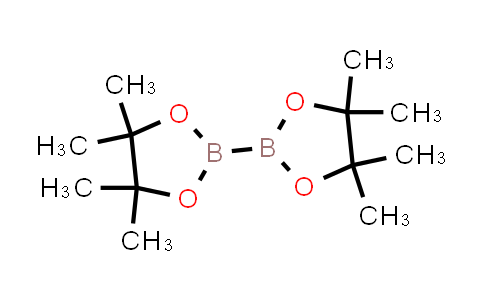 HA10692 | 73183-34-3 | Bis(pinacolate)diboron