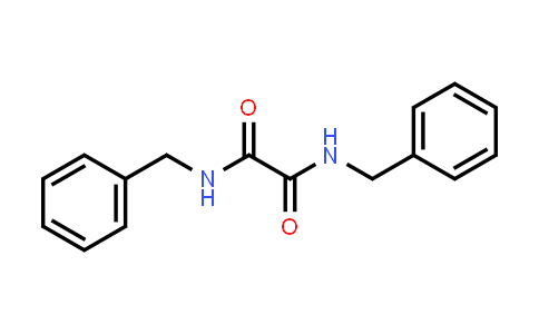 HA10721 | 3551-78-8 | N,N'-dibenzylethanediamide