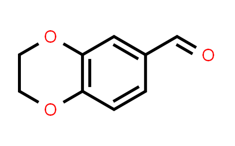 HA10725 | 29668-44-8 | 1,4-Benzodioxane-6-carboxaldehyde