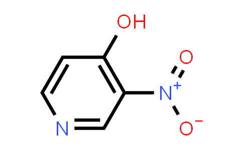 HA10727 | 5435-54-1 | 4-Hydroxy-3-nitropyridine