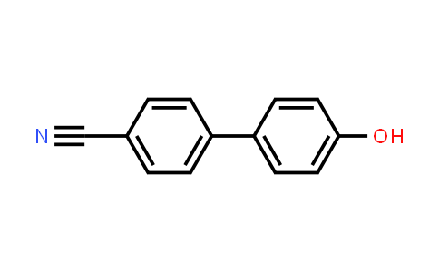 HA10736 | 19812-93-2 | 4-(4-Cyanophenyl)phenol