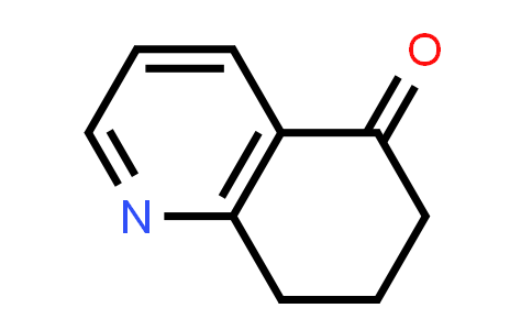 HA10740 | 53400-41-2 | 5,6,7,8-Tetrahydro-5-quinolinone