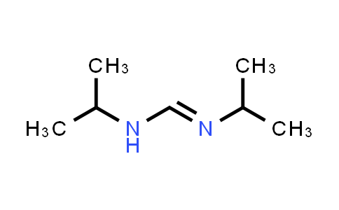 HA10749 | 44843-38-1 | N,N'-bis(1-methylethyl)methanimidamide