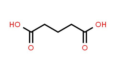 HA10761 | 110-94-1 | propane-1,3-dicarboxylic acid