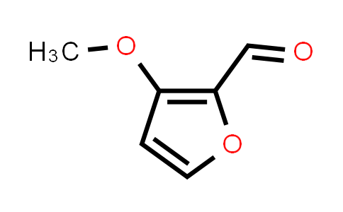 HA10766 | 32487-58-4 | 3-Methoxyfuran-2-carbaldehyde