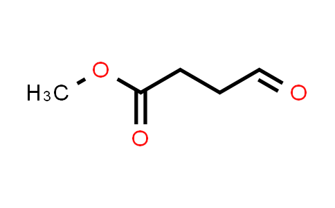 HA10779 | 13865-19-5 | Methyl-4-oxobutanoate