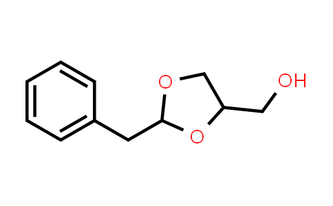 Phenylacetaldehyde glyceryl acetal