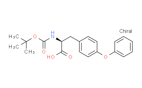 HA11028 | 150351-65-8 | Boc-4-(phenoxy)-L-phenylalanine