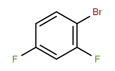 HB10485 | 348-57-2 | 1-Bromo-2,4-difluorobenzene