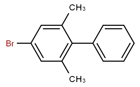HB10670 | 958650-71-0 | 4-Bromo-2,6-dimethylbiphenyl