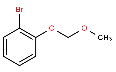 1-Bromo-2-(methoxymethoxy)benzene