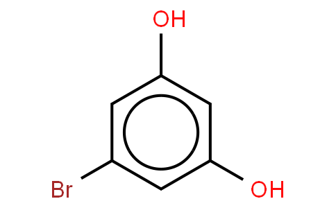 HB11035 | 106120-04-1 | 3,5-Dihydroxybromobenzene